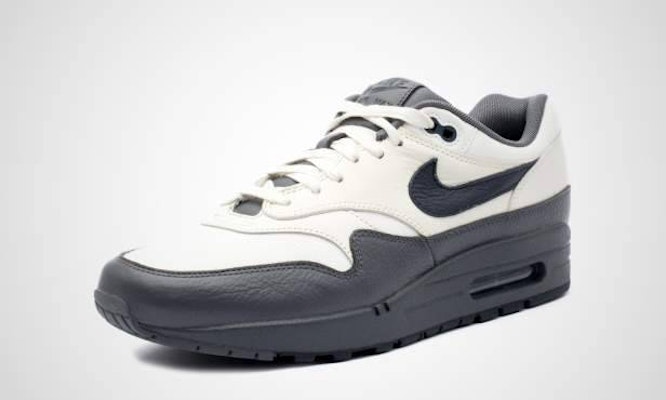 나이키 에어맥스 1 프리미엄 '세일 다크 옵시디언' 875844-100 Order 나이키 에어맥스 1 프리미엄 '세일 다크 옵시디언' 875844-100