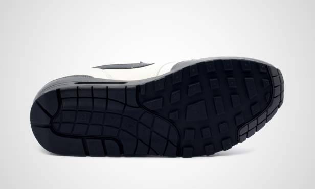 Details for 나이키 에어맥스 1 프리미엄 '세일 다크 옵시디언' 875844-100