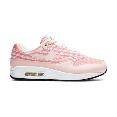 Nike Air Max 1 PRM 'Strawberry Lemonade'