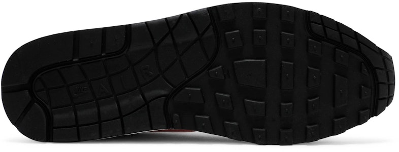 나이키 에어맥스 1 프리미엄 "스트로베리 레모네이드" CJ0609-600 Shop 나이키 에어맥스 1 프리미엄 "스트로베리 레모네이드" CJ0609-600