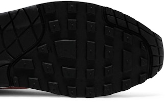 耐克Air Max 1高级版“草莓柠檬” CJ0609-600 Purchase 耐克Air Max 1高级版“草莓柠檬” CJ0609-600