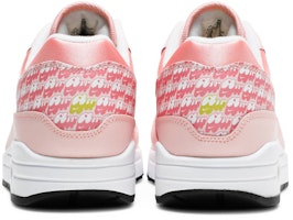 耐克Air Max 1高级版“草莓柠檬” CJ0609-600 Details for 耐克Air Max 1高级版“草莓柠檬” CJ0609-600