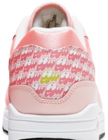 耐克Air Max 1高级版“草莓柠檬” CJ0609-600 Sizing 耐克Air Max 1高级版“草莓柠檬” CJ0609-600