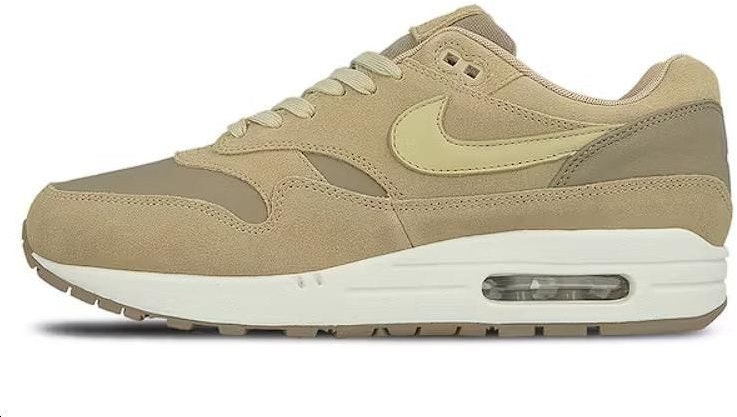 nike-air-max-1-premium-tan-suede