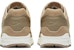 Nike Air Max 1 Premium 'Tan Suede' Kulit Perang AH9902-201