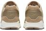 Shop Nike Air Max 1 Premium 'Tan Suede' Kulit Perang AH9902-201