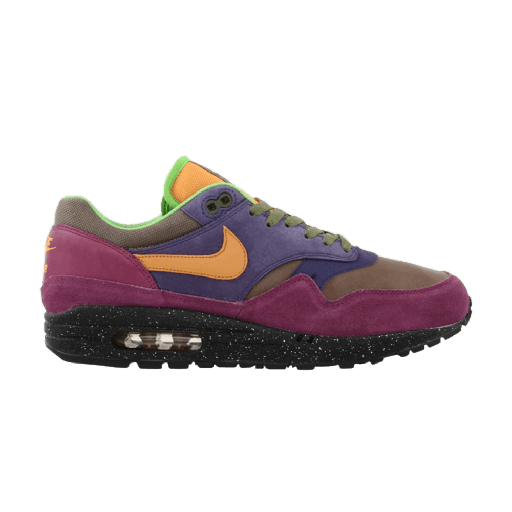 Buy Nike Air Max 1 Premium 'Terra Hurache' Sepatu Olahraga Pria 309717-071