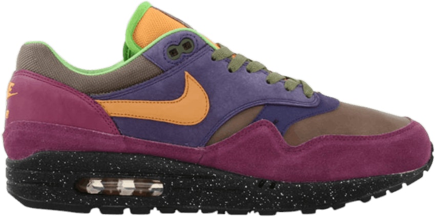 nike-air-max-1-premium-terra-hurache