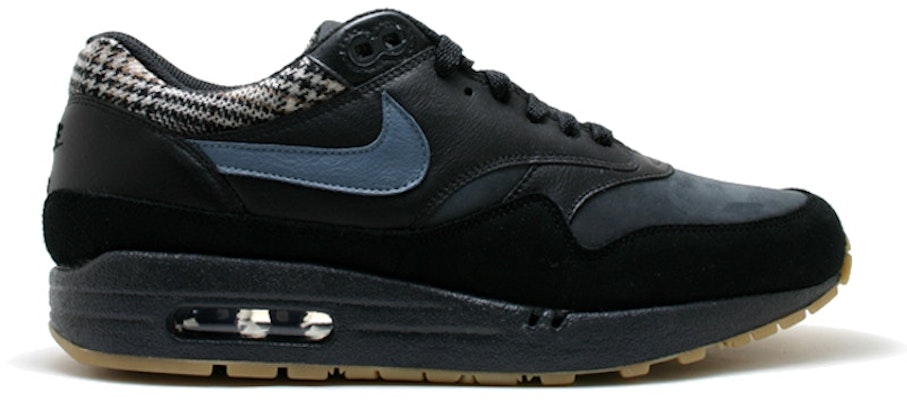 나이키 에어맥스 1 프리미엄 '트위드 팩' 309717-042 Buy 나이키 에어맥스 1 프리미엄 '트위드 팩' 309717-042