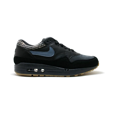 Nike Air Max 1 PRM 'Tweed Pack'