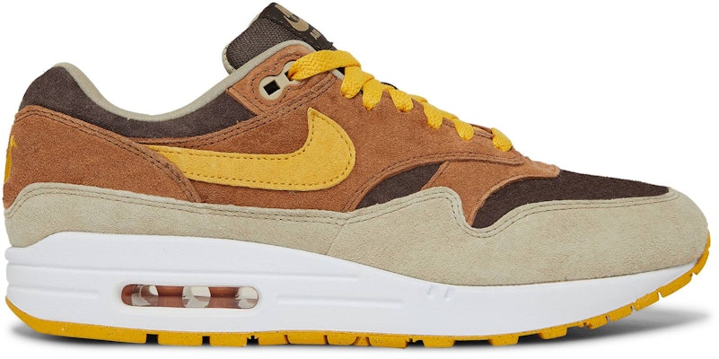 Nike air max 2025 1 premium se