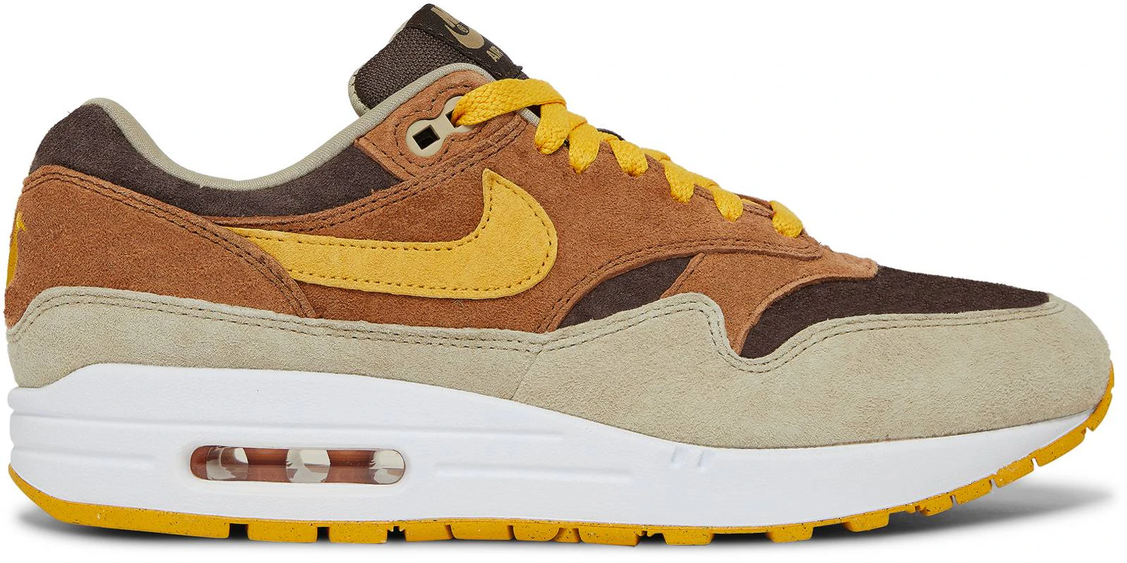 nike-air-max-1-premium-ugly-duckling-pecan