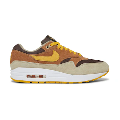 Nike Air Max 1 PRM 'Ugly Duckling - Pecan'