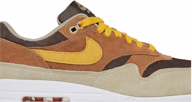 나이키 에어맥스 1 프리미엄 '못난 아기 오리 - 피칸' DZ0482-200 Order 나이키 에어맥스 1 프리미엄 '못난 아기 오리 - 피칸' DZ0482-200