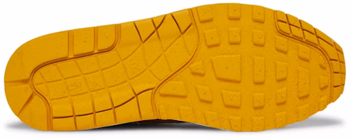 나이키 에어맥스 1 프리미엄 '못난 아기 오리 - 피칸' DZ0482-200 Shop 나이키 에어맥스 1 프리미엄 '못난 아기 오리 - 피칸' DZ0482-200