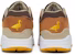 Nike Air Max 1 Premium 'Ugly Duckling - Pecan' Lelaki Jenama Kasut Terbaik. DZ0482-200