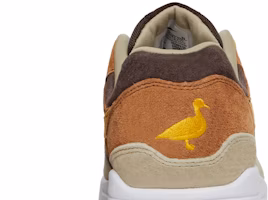 나이키 에어맥스 1 프리미엄 '못난 아기 오리 - 피칸' DZ0482-200 Sizing 나이키 에어맥스 1 프리미엄 '못난 아기 오리 - 피칸' DZ0482-200