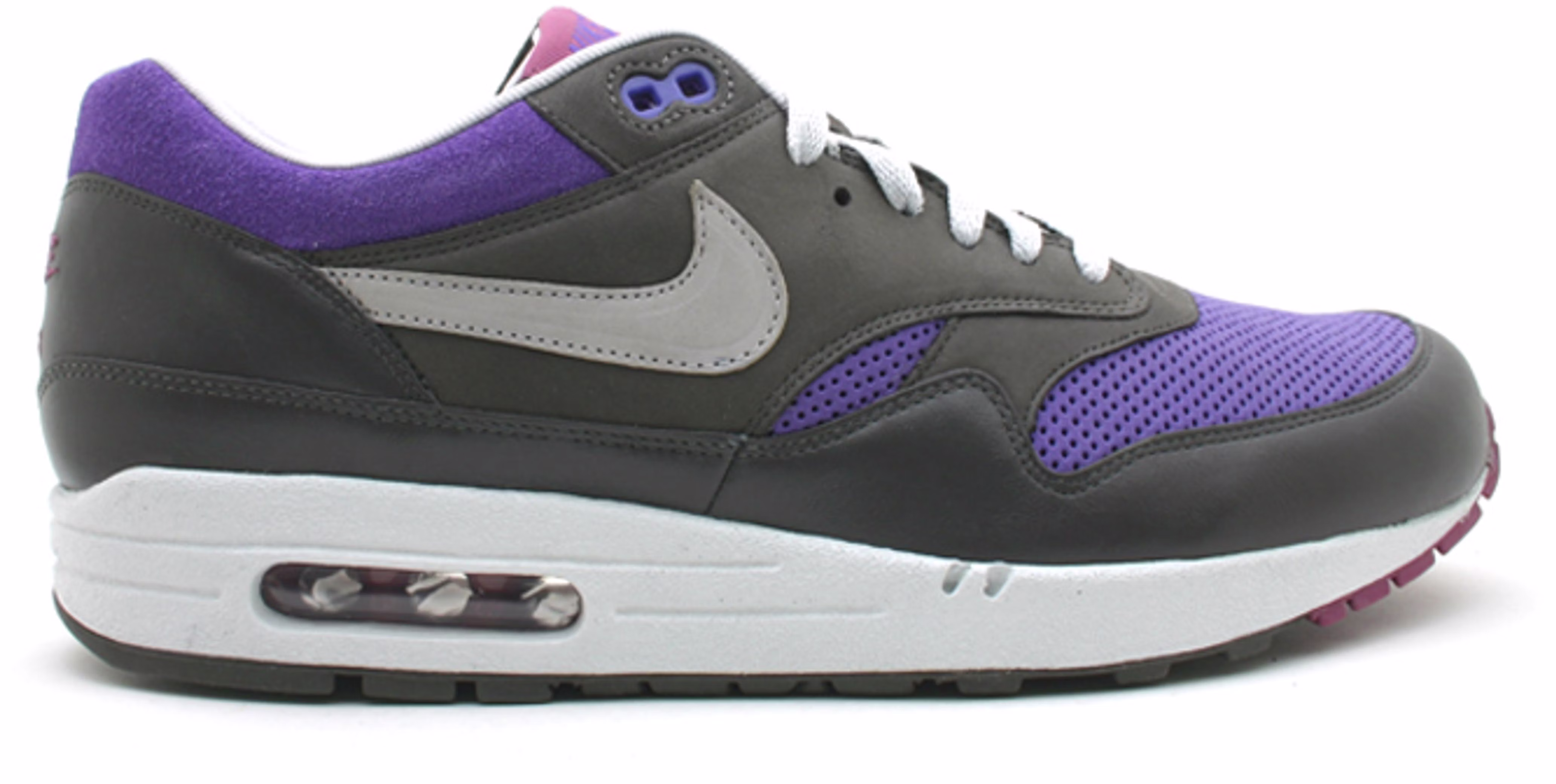 nike-air-max-1-premium-varsity-purple