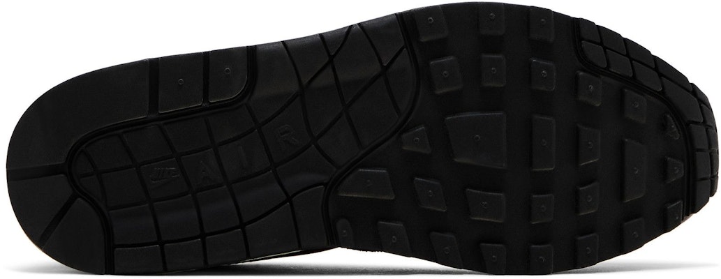 ナイキ エア マックス 1 プレミアム "ベルベットブラウン" 875844-202 Shop ナイキ エア マックス 1 プレミアム "ベルベットブラウン" 875844-202