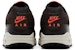 Nike Air Max 1 Premium 'Velvet Brown' Coklat Baldu 875844-202
