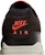 Nike Air Max 1 Premium 'Velvet Brown' Coklat Baldu 875844-202
