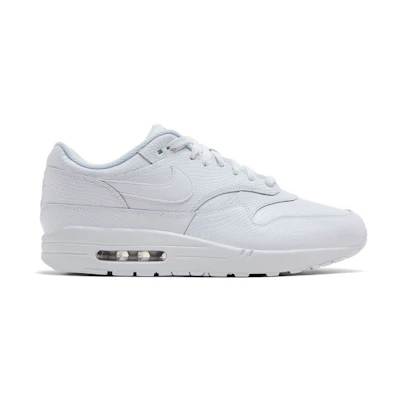 Nike Air Max 1 PRM 'White Snakeskin'