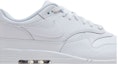 Order Nike Air Max 1 Premium 白色蛇紋 HV1211-100
