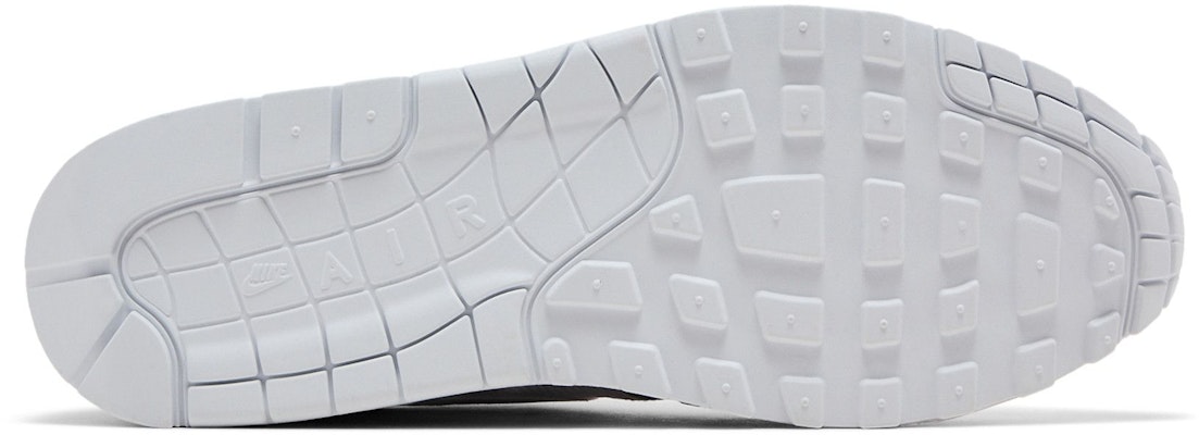 Nike Air Max 1 Premium 'White Snakeskin' HV1211-100 Shop Nike Air Max 1 Premium 'White Snakeskin' HV1211-100