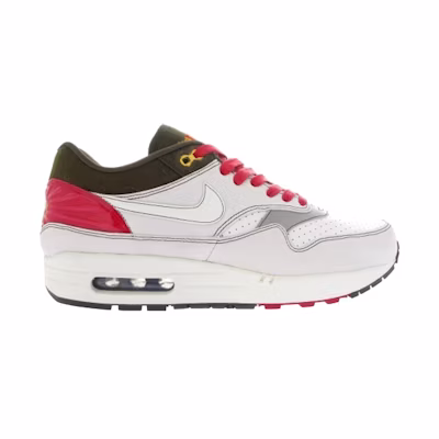 Nike Air Max 1 PRM 'Year Of The Ox'