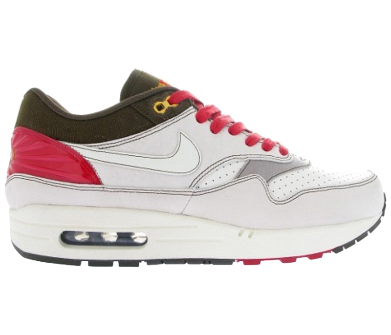 air max 1 chien ming wang