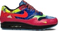 Buy Nike Air Max 1 Premium EP 'Longevity' Lelaki/Wanita - Kasut Gaya Hidup CU8861-460