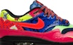 Order Nike Air Max 1 Premium EP 'Longevity' Lelaki/Wanita - Kasut Gaya Hidup CU8861-460