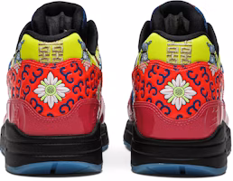 耐吉 Air Max 1 Premium EP '長壽款' CU8861-460 Details for 耐吉 Air Max 1 Premium EP '長壽款' CU8861-460