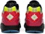 Nike Air Max 1 Premium EP 'Longevity' Lelaki/Wanita - Kasut Gaya Hidup CU8861-460