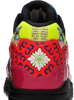 耐吉 Air Max 1 Premium EP '長壽款' CU8861-460 Sizing 耐吉 Air Max 1 Premium EP '長壽款' CU8861-460