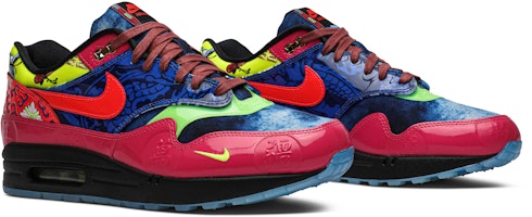 耐吉 Air Max 1 Premium EP '長壽款' CU8861-460 Cheap 耐吉 Air Max 1 Premium EP '長壽款' CU8861-460