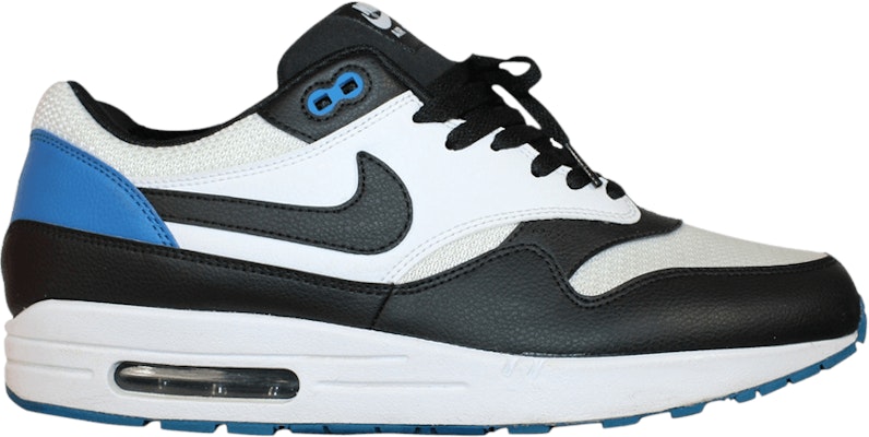 耐吉 Air Max 1 Premium iD '多色' 744459-XXX Buy 耐吉 Air Max 1 Premium iD '多色' 744459-XXX