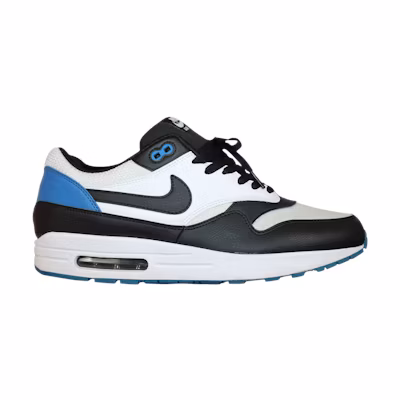 Nike Air Max 1 PRM iD 'Multi-Color'