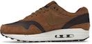 Buy Nike Air Max 1 Kulit Premium 'Ale Brown' AH9902-200