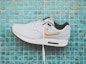 Buy Nike Air Max 1 Premium QS 'Pakej Trofi Emas' 665873-001