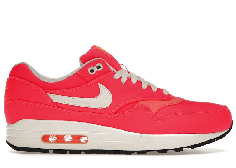 Nike Air Max 1 Premium Qs 'Mercurial Pack' 665873-600
