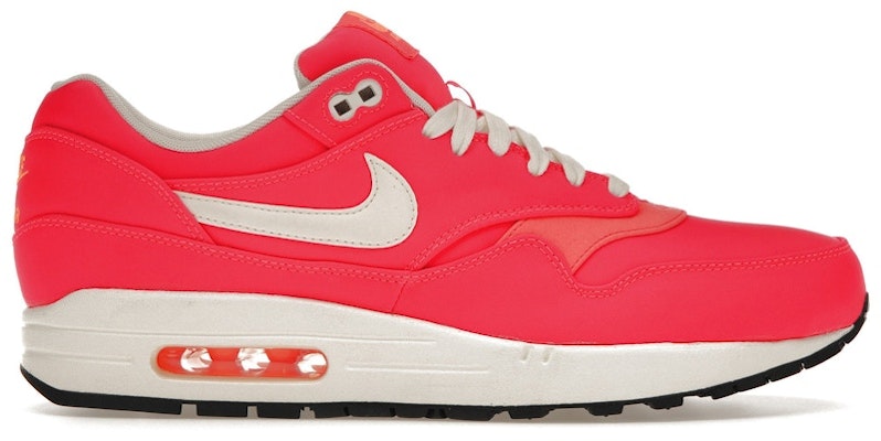 나이키 에어맥스 1 프리미엄 QS '머큐리얼 팩' 665873-600 Buy 나이키 에어맥스 1 프리미엄 QS '머큐리얼 팩' 665873-600