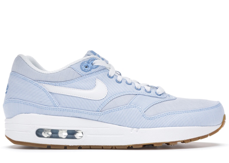Buy 耐克Air Max 1 Premium QS“微条纹” 366379-441