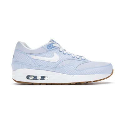 Nike Air Max 1 PRM QS 'Microstripe'