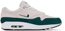 Buy Nike Air Max 1 Premium SC Jewel 'Atomic Teal' Lelaki & Wanita 918354-003