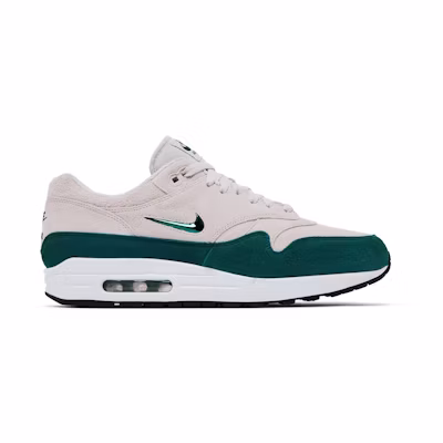 Nike Air Max 1 PRM SC Jewel 'Atomic Teal'