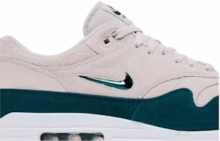 耐克Air Max 1 Premium SC Jewel '原子蓝宝石' 918354-003 Order 耐克Air Max 1 Premium SC Jewel '原子蓝宝石' 918354-003