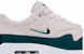 Nike Air Max 1 Premium SC Jewel 'Atomic Teal' Lelaki & Wanita 918354-003