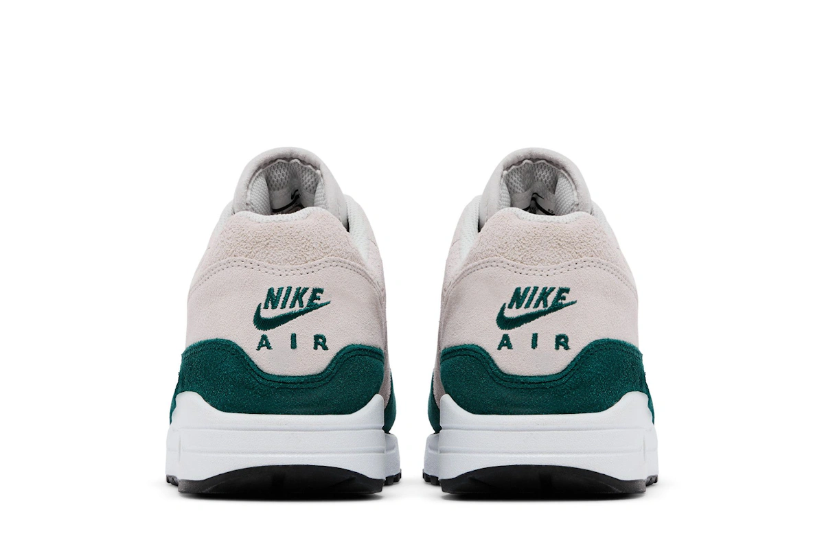 Nike Air Max 1 Premium SC Jewel 'Atomic Teal' 918354-003