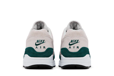 Nike Air Max 1 Premium SC Jewel 'Atomic Teal' 918354-003
